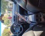 продам Mercedes-Benz E-klasse E 320 в пмр  фото 2