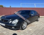 продам Mercedes-Benz E-klasse E 320 в пмр  фото 3