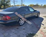продам Mercedes-Benz E-klasse E 320 в пмр  фото 4