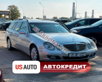 продам Mercedes-Benz E-klasse E 320 в пмр  фото 6