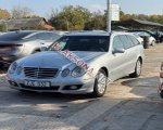 продам Mercedes-Benz E-klasse E 320 в пмр  фото 5