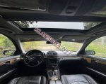 продам Mercedes-Benz E-klasse E 320 в пмр  фото 1