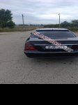 продам Mercedes-Benz E-klasse E 320 в пмр  фото 5