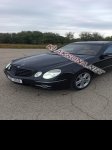продам Mercedes-Benz E-klasse E 320 в пмр  фото 4