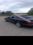 продам Mercedes-Benz E-klasse E 320 в пмр  фото 2