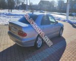 продам Mercedes-Benz E-klasse E 320 в пмр  фото 1