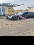 продам Mercedes-Benz E-klasse E 320 в пмр  фото 1