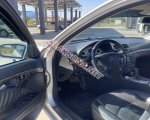продам Mercedes-Benz E-klasse E 320 в пмр  фото 2