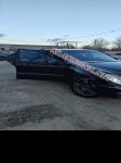 продам Mercedes-Benz E-klasse E 320 в пмр  фото 5