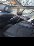 продам Mercedes-Benz E-klasse E 320 в пмр  фото 1