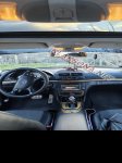 продам Mercedes-Benz E-klasse E 320 в пмр  фото 6