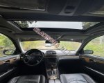 продам Mercedes-Benz E-klasse E 320 в пмр  фото 5