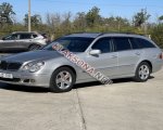 продам Mercedes-Benz E-klasse E 320 в пмр  фото 3