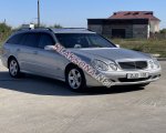 продам Mercedes-Benz E-klasse E 320 в пмр  фото 2