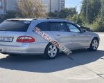 продам Mercedes-Benz E-klasse E 320 в пмр  фото 1