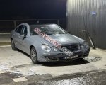 продам Mercedes-Benz E-klasse E 320 в пмр  фото 5