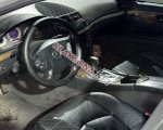 продам Mercedes-Benz E-klasse E 320 в пмр  фото 2