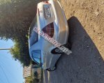 продам Mercedes-Benz E-klasse E 320 в пмр  фото 5