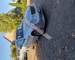 продам Mercedes-Benz E-klasse E 320 в пмр  фото 3