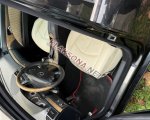 продам Mercedes-Benz E-klasse E 320 в пмр  фото 5
