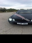 продам Mercedes-Benz E-klasse E 320 в пмр  фото 4