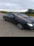 продам Mercedes-Benz E-klasse E 320 в пмр  фото 2
