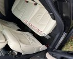 продам Mercedes-Benz E-klasse E 320 в пмр  фото 6