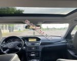 продам Mercedes-Benz E-klasse E 350 в пмр  фото 4