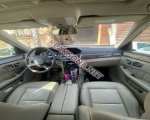 продам Mercedes-Benz E-klasse E 350 в пмр  фото 3