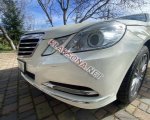 продам Mercedes-Benz E-klasse E 350 в пмр  фото 1