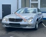 продам Mercedes-Benz E-klasse E 350 в пмр  фото 4