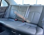 продам Mercedes-Benz E-klasse E 350 в пмр  фото 1