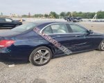 продам Mercedes-Benz E-klasse E 350 в пмр  фото 3