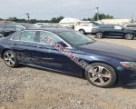 продам Mercedes-Benz E-klasse E 350 в пмр  фото 2