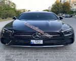 продам Mercedes-Benz E-klasse E 350 в пмр  фото 1