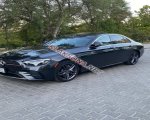 продам Mercedes-Benz E-klasse E 350 в пмр  фото 6
