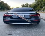 продам Mercedes-Benz E-klasse E 350 в пмр  фото 5