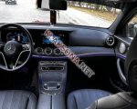 продам Mercedes-Benz E-klasse E 350 в пмр  фото 4