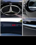 продам Mercedes-Benz E-klasse E 350 в пмр  фото 2