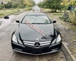 продам Mercedes-Benz E-klasse E 350 в пмр  фото 6