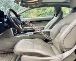 продам Mercedes-Benz E-klasse E 350 в пмр  фото 5
