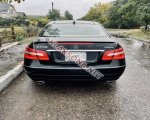продам Mercedes-Benz E-klasse E 350 в пмр  фото 4