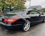 продам Mercedes-Benz E-klasse E 350 в пмр  фото 2