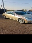 продам Mercedes-Benz E-klasse E 350 в пмр  фото 5
