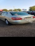 продам Mercedes-Benz E-klasse E 350 в пмр  фото 3