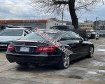 продам Mercedes-Benz E-klasse E 350 в пмр  фото 4