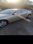 продам Mercedes-Benz E-klasse E 350 в пмр  фото 1