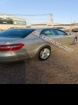 продам Mercedes-Benz E-klasse E 350 в пмр  фото 5