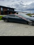 продам Mercedes-Benz E-klasse E 350 в пмр  фото 2