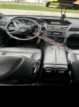 продам Mercedes-Benz E-klasse E 350 в пмр  фото 4
